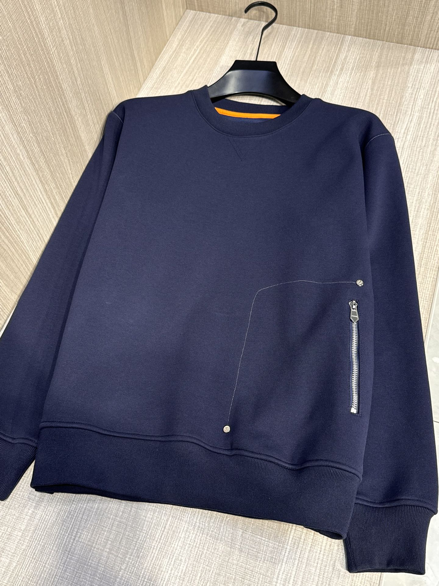 Hermes Hoodies